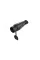 Тепловізор INFIRAY XEYE 2 E6 PRO V3